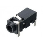 Handsfree Jack for Karbonn K1 Star