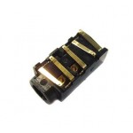Handsfree Jack for Karbonn K451 Plus