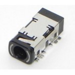 Handsfree Jack for Karbonn K62 Silver Screen