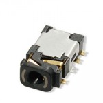 Handsfree Jack for Karbonn KT21