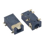 Handsfree Jack for Karbonn Kurve