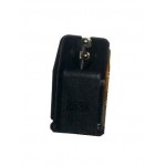 Handsfree Jack for Karbonn Smart A92