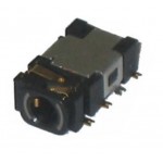 Handsfree Jack for Karbonn Smart Tab 9