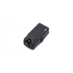 Handsfree Jack for Karbonn Ta-Fone A34 HD