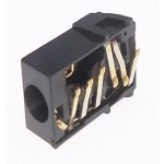 Handsfree Jack for Karbonn Titanium Dazzle S201