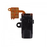 Handsfree Jack for Karbonn Titanium Octane Plus