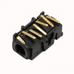 Handsfree Jack for Karbonn Titanium S11