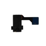 Handsfree Jack for Karbonn Titanium S205