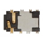 Handsfree Jack for Karbonn Titanium S21