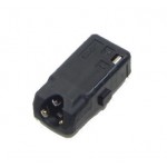 Handsfree Jack for Karbonn Titanium S35