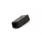Handsfree Jack for Karbonn Titanium S9 Lite