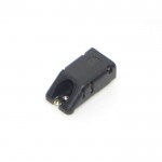 Handsfree Jack For Intex Nanos - Maxbhi Com