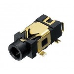 Handsfree Jack for Kenxinda K518