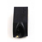 Handsfree Jack for Kenxinda K528