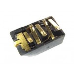 Handsfree Jack for Kenxinda K581