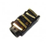 Handsfree Jack for Kestrel KM 100