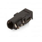 Handsfree Jack for Kestrel KM 451