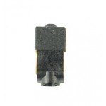 Handsfree Jack for Kingbell Smart K4