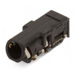 Handsfree Jack for Koryo KM610