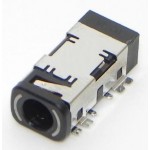 Handsfree Jack for Lava ARC 90