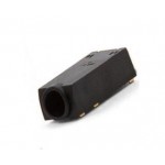 Handsfree Jack for Lava Arc Magic Plus