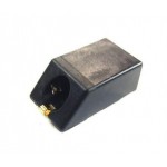Handsfree Jack for Lava Discover 136
