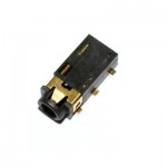 Handsfree Jack for Lava E-Tab Velo Plus