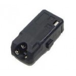 Handsfree Jack for Lava Iris 349 Plus