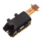 Handsfree Jack for Lava Iris 349i