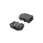 Handsfree Jack for Lava Iris 370