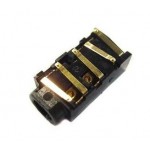 Handsfree Jack for Lava Iris 404e