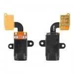Handsfree Jack for Lava Iris Alfa L
