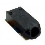 Handsfree Jack for Lava Iris Fuel 25