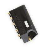 Handsfree Jack for Lava Iris X8