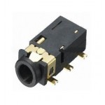 Handsfree Jack for Lava S12