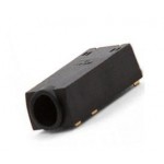 Handsfree Jack for Lava Spark 284
