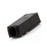 Handsfree Jack for Lava Spark Icon2