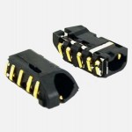 Handsfree Jack for Lemon B499 Star