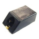 Handsfree Jack for Lemon P9