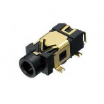 Handsfree Jack for Lenovo A319