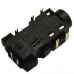 Handsfree Jack for Lenovo A360E