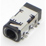 Handsfree Jack for Lenovo A7-30 3G