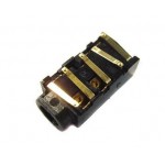 Handsfree Jack for Lenovo A706