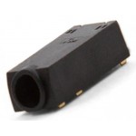 Handsfree Jack for Lenovo A805e