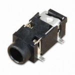 Handsfree Jack for Lenovo IdeaTab A2107 16GB WiFi