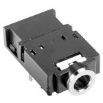 Handsfree Jack for Lenovo IdeaTab A2109 8GB WiFi