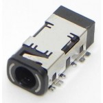 Handsfree Jack for Lenovo Lephone S899T