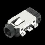 Handsfree Jack for Lenovo Miix2