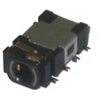Handsfree Jack for Lenovo S5000 3G