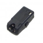 Handsfree Jack for Lenovo S930